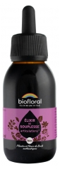 Biofloral Joint Suppleness Elixir Organic 100 ml