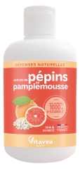 Vitavea Greipin siemenuute 200 ml