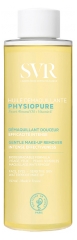SVR Physiopure Cleansing Oil 150 ml