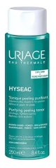 Uriage Hyséac Tonico Peeling Purificante 250 ml