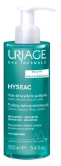Uriage Hyséac Purifying Oil 100 ml