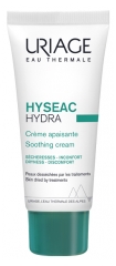 Uriage Hyséac Hydra Crème apaisante 40 ml