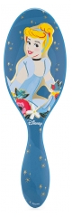 Wet Brush Escova de Cabelo Disney Princesa