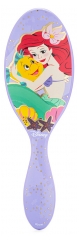 Wet Brush Disney Princess Hairbrush