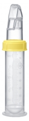 Medela Kubek na Butelkę Softcup 80 ml