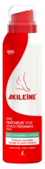Akileïne Spray Fraîcheur Vive 150 ml