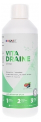 Bebida Eafit Vitadraine 500 ml