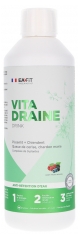 Eafit Vitadraine Drink 500 ml