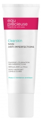 Eau Précieuse Clearskin Anti-Imperfection Care 50 ml