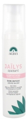 Jaïlys Apaisant Intimate Care Creamy Balm 50ml