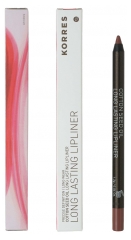 Korres Lip Contour Pencil 1.2 g