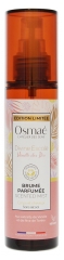 Osmaé Divine Escale Brume Parfumée Corps et Cheveux Vanille des Iles 100 ml