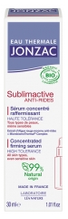 Eau Thermale Jonzac Sublimactive Organic Firming Serum Concentrate 30 ml