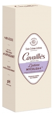 Cavaill&egrave;s Intimpflege-Creme Mycolea + 50 ml