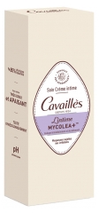Cavaillès Soin Crème Intime Mycolea + 50 ml