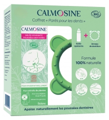 Calmosine Kit Denti Biologici