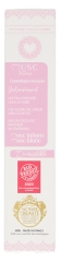 Gel Parfumant Musc Blanc 30 ml