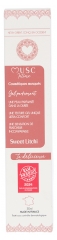 Musc Intime Gel Parfumant Sweet Litchi 30 ml