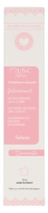 Musc Intime Gel Parfumant Sakura 30 ml