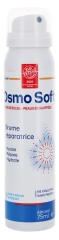 Cooper Bruma Reparadora Osmo Soft 75 ml