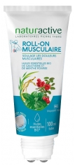 Naturactive Muskel Roll-On 100 ml
