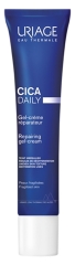 Uriage Bariéderm Cica Daily Gel-Cream 40ml