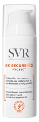 SVR AK Secure DM Protect 50 ml