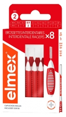 elmex-8-interdental-p93216.jpg 