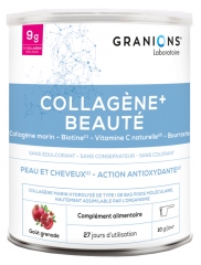 Granions Colag&eacute;nio+ Beleza 275 g