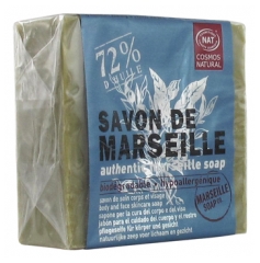 Tadé Sapone di Marsiglia 100 g