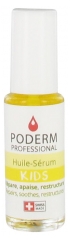 Poderm Aceite-Suero Kids 8 ml