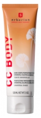 Erborian CC Corporal con Centella Asiática 120 ml