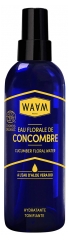 Waam Apă Florală de Castravete Bio 200 ml