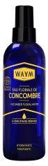 Waam Eau Florale de Concombre Bio 200 ml