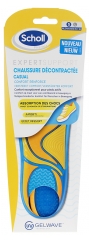 Scholl ExpertSupport &Icirc;ncălțăminte Casual 1 Pereche