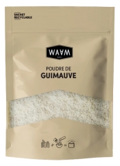 Waam Eibischpulver 100 g