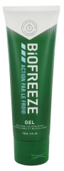 Biofreeze Gel 118 ml