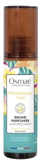 Osmaé Brume Parfumée Paradisiaque Tiaré 100 ml