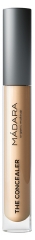 Mádara El Corrector Correcteur Perfection Lumière 4 ml