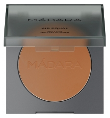 Mádara Polvo Mineral Air Equal 9 g