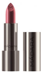 Mádara Barra de Labios Satinada Dazzle Nights 3,8 g