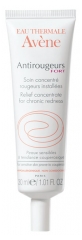 Avène Antirrojeces Fort Tratamiento concentrado (30 ml)