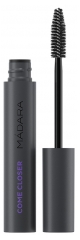 Mascara M&aacute;dara Come Closer Efect de Lungime 6 ml