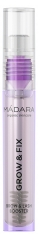 M&aacute;dara Grow &amp; Fix Potenciador de Pestanas e Sobrancelhas 4,25 ml