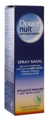 Douce Nuit Spray Nasal Anti-Ronflement 10 ml