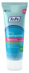 TePe Daily Dentifrice Quotidien Menthe Douce 75 ml