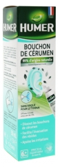 Humer Bouchon de Cérumen 50 ml