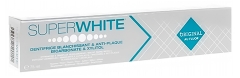 Superwhite Original Fluoride Whitening Toothpaste 75 ml