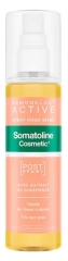 Somatoline Cosmetic Active Remodeling Torrolja 125 ml