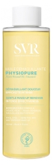 SVR Physiopure Olio Detergente 150 ml